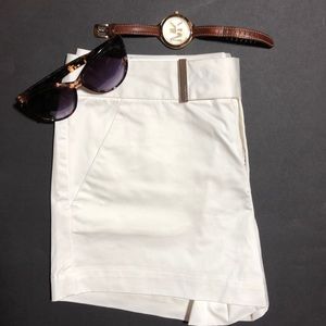 NWT Calvin Klein shorts